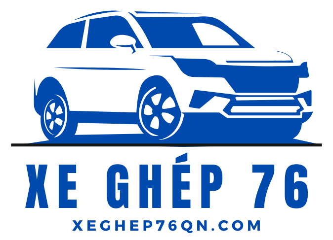 Tổng đài xe ghép Mộ Đức – Quảng Ngãi – Sân bay Chu Lai – Đà Nẵng